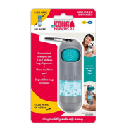 Kong HandiPOD Mini Clean Dispenser