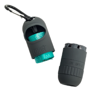 Kong HandiPOD Flashlight Dispenser