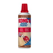 Kong Easy Treat Liver Flavour Paste 226gm