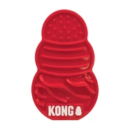 Kong Licks Dog Treat Mat - Extra Large