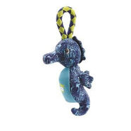 K9 Fitness Hydro Seahorse 28 x 10cm