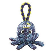 K9 Fitness Hydro Octopus 23 x 20cm