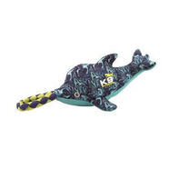 K9 Fitness Hydro Dolphin 33 x 14cm