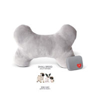 Mothers Heartbeat Pillow - Small Breed 20cm