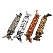 Katz Kickers 38cm - sold individually 