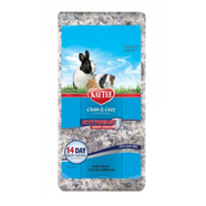 Kaytee Clean & Cozy Extreme Odour Bedding 24ltr