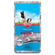 Kaytee Clean & Cozy Extreme Odor Control Bedding