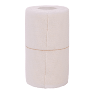 Knight Benedikt Elastic Adhesive Bandage 10cm x 4.5m (12pk)