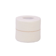 Knight Benedikt Elastic Adhesive Bandage 5cm x 4.5m (12pk)