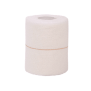 Knight Benedikt Elastic Adhesive Bandage 7.5cm x 4.5m (12pk)
