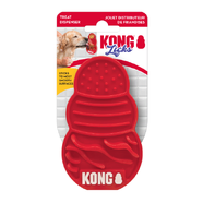 Kong Licks Dog Treat Mat - Small