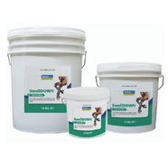 Kelato SwellDOWN Poultice