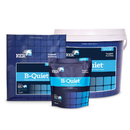 Kentucky Equine Research (KER) B-Quiet Pellet