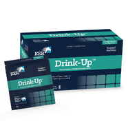 Kentucky Equine Research (KER) Drink-Up Sachets