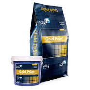 Kentucky Equine Research (KER) Gold Pellet 