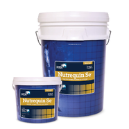 Kentucky Equine Research (KER) Nutrequin Se