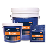 Kentucky Equine Research (KER) Restore