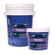 Kentucky Equine Research (KER) Triacton - Bone & Digestive Care