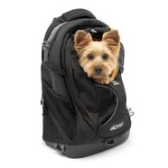 Kurgo G-Train Dog Carrier Backpack 