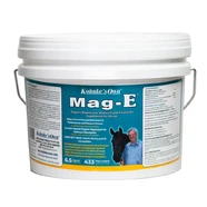 Kohnke’s Own Mag-E 6.5kg