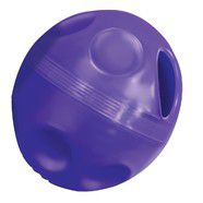 KONG Cat Treat ball