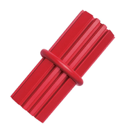 KONG Dental Stick  