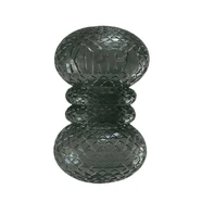 Kong Duramax Dumbell