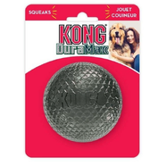 Kong Duramax Ball