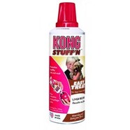 KONG Easy Treat Paste 226gm - LIVER OR BACON/CHEESE! 