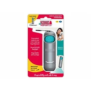 KONGHandiPOD Flashlight Dispenser