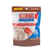 KONG Snacks 200g