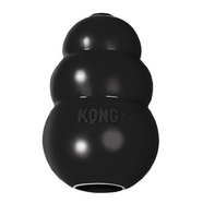 KONG Extreme Extra Extra Large - King *Free Kong Puppy Snacks*