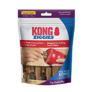KONG Ziggies Treats for Adult Dogs
