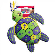 KONG Aloha Turtle Large Dog toy