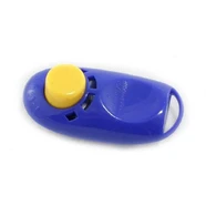 Karen Pryor I-Click (Assorted Colours)