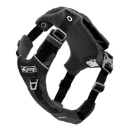 Kurgo Stash n' Dash Dog Harness