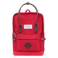 Nomad Pet Carrier Backpack