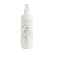 Oohlala Kisses Refresh Cologne 500ml