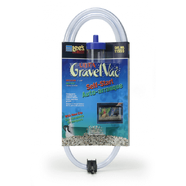 Lee's GravelVac Cleaner Medium 10" Self Start