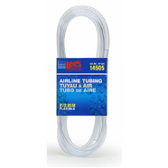 Lee's Airline Tubing - 2.03M