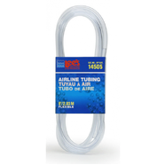 Lee's Airline Tubing - 2.03M