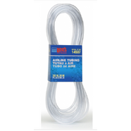 Lee's Airline Tubing - 6.35M