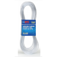 Lee's Airline Tubing - 6.35M