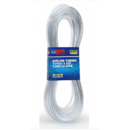 Lee's Airline Tubing - 12.7M