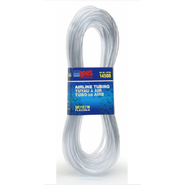 Lee's Airline Tubing - 12.7M