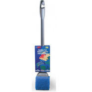 Lee's Algae Scrubber Coarse - Glass