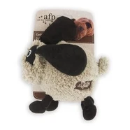 AFP Cuddle Ball Dog Toy 15 x 15cm Dog