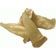 LAMBS EARS Singles