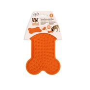 AFP Lik Mat Tasty Bone Appetit For Dogs - Small