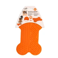 AFP Lik Mat Tasty Bone For Dogs - Large